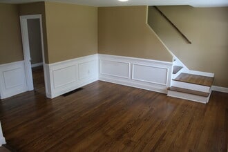 2124 Ronnie Ave in Louisville, KY - Building Photo - Building Photo