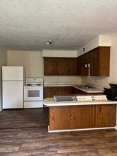 25545 Nugget Dr in Lebanon, MO - Building Photo - Building Photo