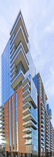 HALO LIC in Long Island City, NY - Building Photo - Building Photo