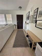 616 SE 17th Terrace in Cape Coral, FL - Building Photo - Building Photo