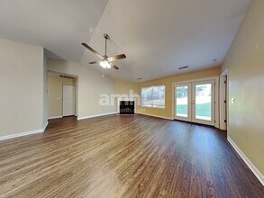 412 Peach Grove Pl in Mauldin, SC - Building Photo - Building Photo