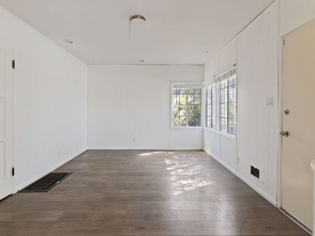 2117 Stewart St in Santa Monica, CA - Building Photo - Building Photo