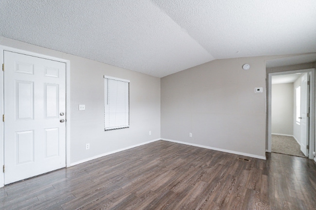 1650 S Arizona Ave in Chandler, AZ - Building Photo - Building Photo