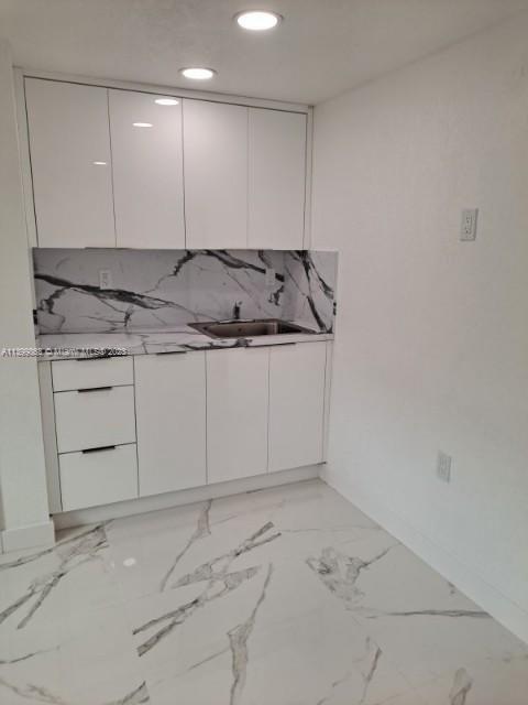 138 NW 5th Ave photo'