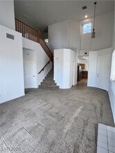 1013 Collingtree St in Las Vegas, NV - Building Photo - Building Photo