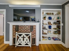 405 12th St E in Tifton, GA - Building Photo - Building Photo