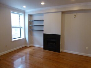 1437 Spring Rd NW in Washington, DC - Building Photo - Building Photo