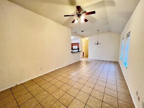 848 Mirabell Ct in Arlington, TX - Building Photo - Building Photo