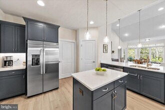 22657 Deep Woods Rd in Milton, DE - Building Photo - Building Photo