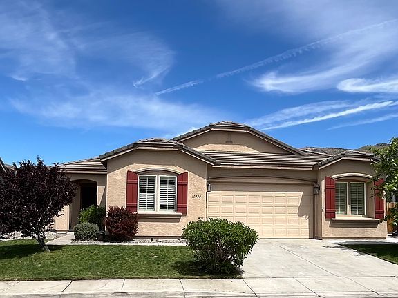 property at 10530 Blockade Dr