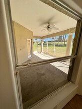 9845 Spring Lake Dr in Clermont, FL - Building Photo - Building Photo