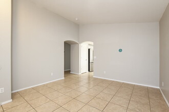 13117 N El Frio St in El Mirage, AZ - Building Photo - Building Photo