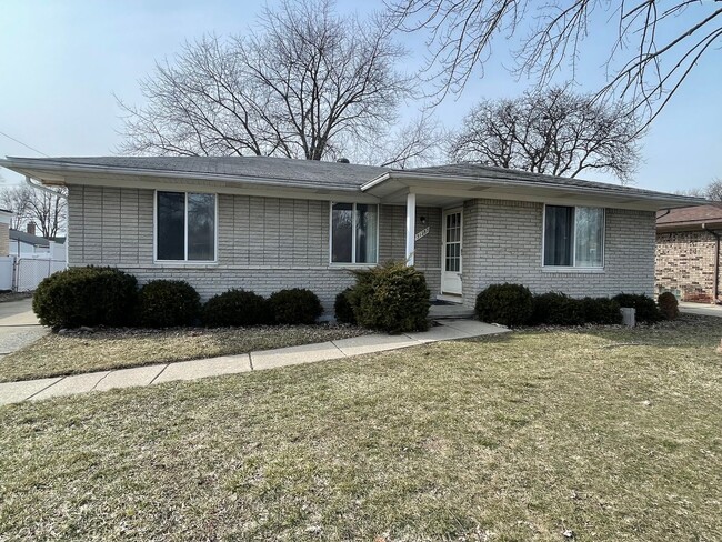 property at 31287 Mc Namee St