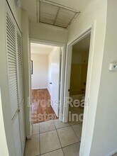 431 Hancock Bridge Pkwy in Cape Coral, FL - Foto de edificio - Building Photo