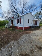 2115 Lee High Dr NE in Huntsville, AL - Building Photo - Building Photo