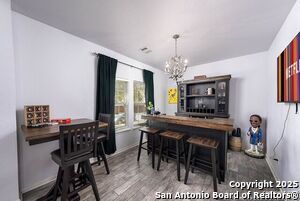 8318 Braun Walk in San Antonio, TX - Building Photo - Building Photo