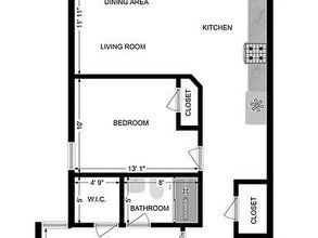 431 Palisade Ave in Jersey City, NJ - Building Photo - Building Photo