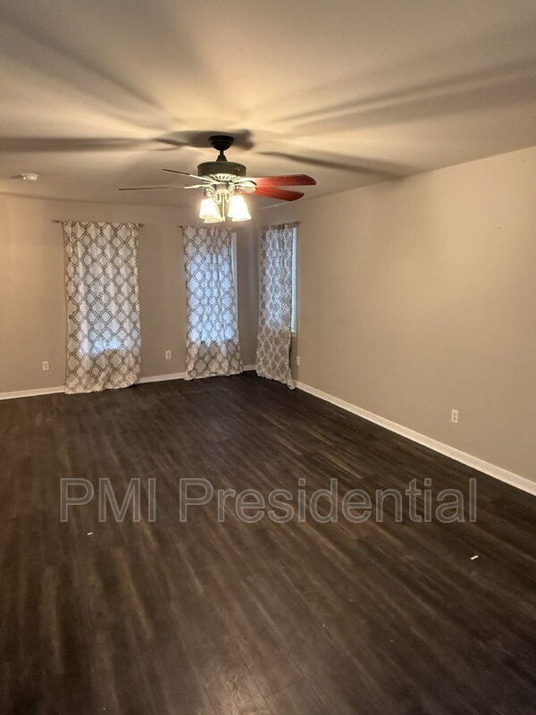 1218 Ryanwood Ct in Midlothian, VA - Building Photo - Building Photo