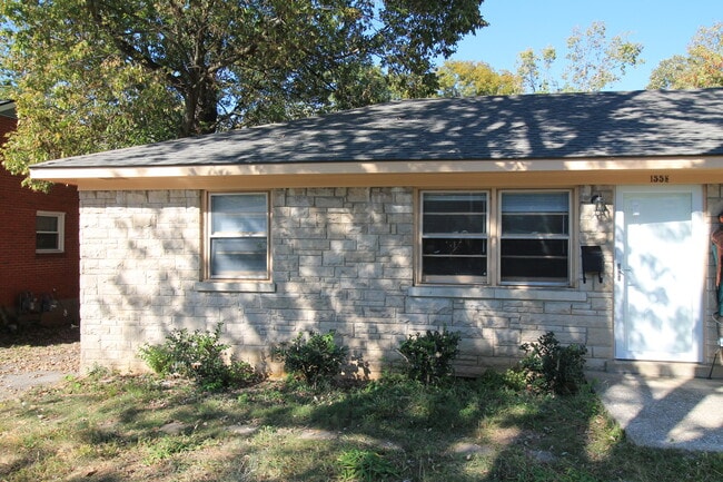 property at 155 1/2 Delmont Dr