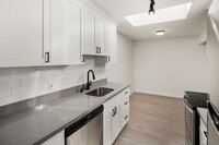 Nordic Flats in Seattle, WA - Building Photo - Building Photo