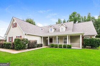 9000 Sun Coral Cove in Mcdonough, GA - Building Photo - Building Photo