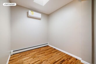 315 E 163rd St in Bronx, NY - Building Photo - Building Photo