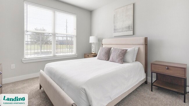 24002 Colonial Pkwy in Katy, TX - Building Photo - Building Photo