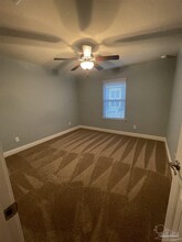 1444 Promenade Loop in Cantonment, FL - Building Photo - Building Photo