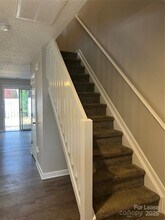 6075 Cougar Ln in Charlotte, NC - Building Photo - Building Photo