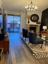 13018 Heimer Rd, Unit 608 in San Antonio, TX - Foto de edificio - Building Photo