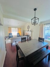 4573 Janae Ct in Union City, CA - Building Photo - Building Photo