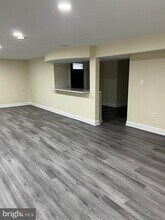 125 Davis Ave in Sicklerville, NJ - Building Photo - Building Photo