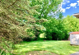 29 Sandy Ct in New Middletown, OH - Foto de edificio - Building Photo