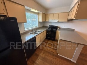 4419 S Semoran Blvd in Orlando, FL - Building Photo - Building Photo