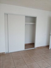 2308 E Broadway Rd, Unit 2308 A in Mesa, AZ - Building Photo - Building Photo
