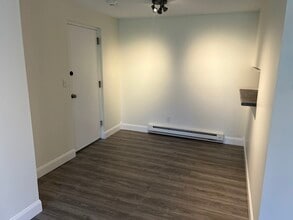 30 Juniper Rd in North Attleborough, MA - Building Photo - Building Photo