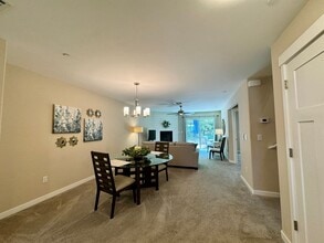 642 David Cir in Placerville, CA - Building Photo - Building Photo
