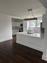 181 Chestnut Ave in Bogota, NJ - Building Photo - Building Photo