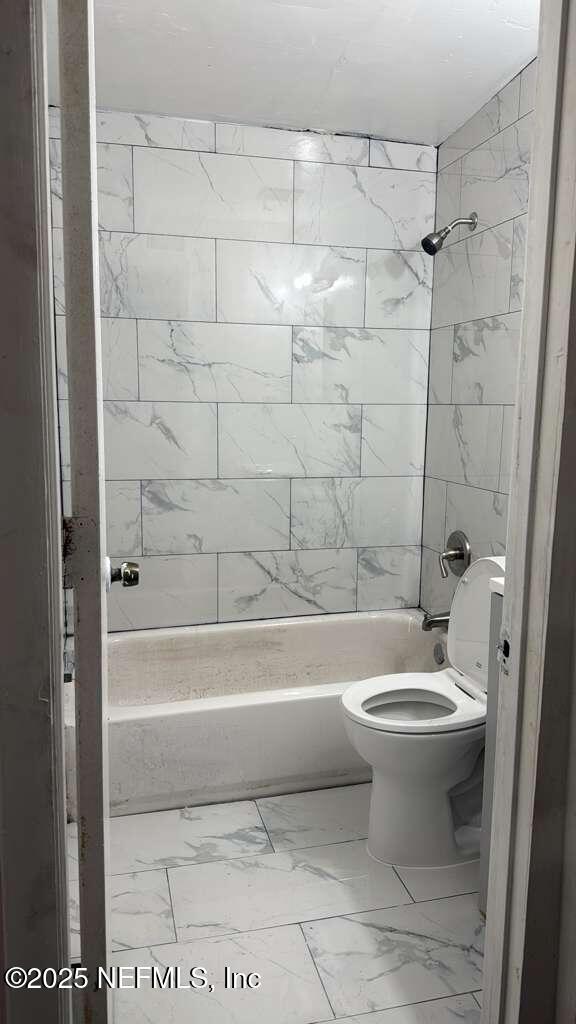 1631 W 14th St in Jacksonville, FL - Building Photo - Building Photo