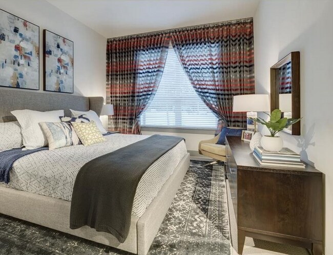 7218 Libby Rd in Plano, TX - Foto de edificio - Building Photo