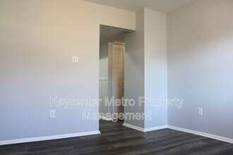 12526 Woodstock Dr E in Upper Marlboro, MD - Building Photo - Building Photo