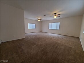 3660 Gally Rd in Pahrump, NV - Building Photo - Building Photo
