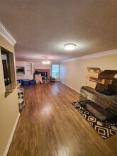 4201 Murwick Dr in Arlington, TX - Building Photo - Building Photo