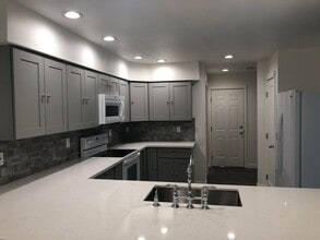 8708 8th Pl NE in Lake Stevens, WA - Building Photo - Building Photo