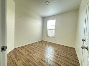 15323 Sienna Peak Ln in Cypress, TX - Building Photo - Building Photo