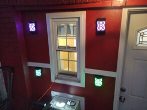 3209 69th St-Unit -Walk in in Queens, NY - Building Photo - Building Photo