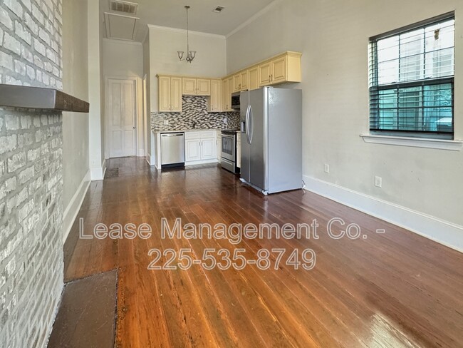 2606 Third St in New Orleans, LA - Building Photo - Building Photo