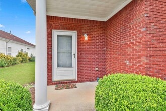 440 Autumn Glen Cir in Fayetteville, GA - Building Photo - Building Photo