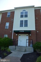 11235 Torrie Way in Bealeton, VA - Building Photo