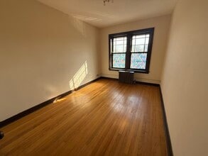 6645 21st St in Berwyn, IL - Building Photo - Building Photo